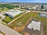 3410 Sky Ridge Lane - Photo 4