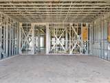 3410 Sky Ridge Lane - Photo 5