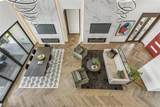 3410 Sky Ridge Lane - Photo 7
