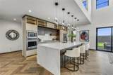 3410 Sky Ridge Lane - Photo 8