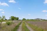 5990 Farm Road 1241 - Photo 21