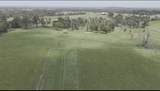 TBD Fm 1256 - Photo 2