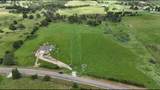 TBD Fm 1256 - Photo 3