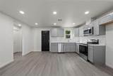 2508 Windsor Avenue - Photo 10