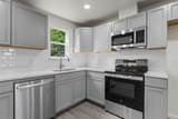 2508 Windsor Avenue - Photo 11