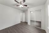 2508 Windsor Avenue - Photo 13