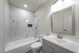 2508 Windsor Avenue - Photo 14