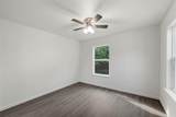 2508 Windsor Avenue - Photo 15