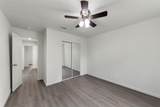 2508 Windsor Avenue - Photo 16