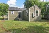 2508 Windsor Avenue - Photo 18