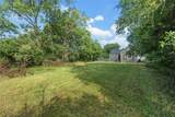 2508 Windsor Avenue - Photo 19