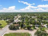 2508 Windsor Avenue - Photo 20