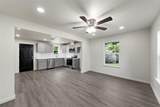 2508 Windsor Avenue - Photo 5