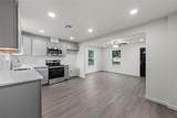 2508 Windsor Avenue - Photo 6