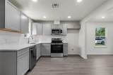 2508 Windsor Avenue - Photo 7