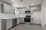 2508 Windsor Avenue - Photo 8