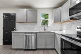 2508 Windsor Avenue - Photo 9