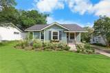 3819 Hubby Avenue - Photo 1