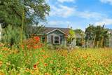 3819 Hubby Avenue - Photo 2