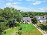 3819 Hubby Avenue - Photo 3