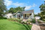 3819 Hubby Avenue - Photo 4