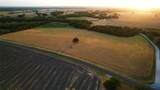TBD Fm 2643 - Photo 10