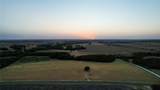 TBD Fm 2643 - Photo 11