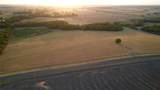 TBD Fm 2643 - Photo 8