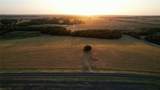 TBD Fm 2643 - Photo 9