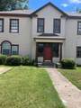 707 Olive Street - Photo 2