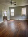 707 Olive Street - Photo 3
