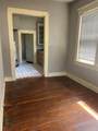 707 Olive Street - Photo 4
