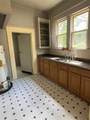 707 Olive Street - Photo 5