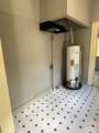 707 Olive Street - Photo 6