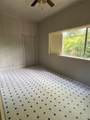 707 Olive Street - Photo 7