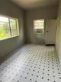 707 Olive Street - Photo 8