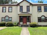 707 Olive Street - Photo 1