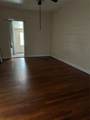 707 Olive Street - Photo 3