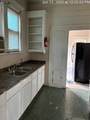 707 Olive Street - Photo 4