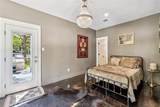 119 Greenbriar Street - Photo 33