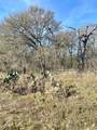 000 County Road 123 - Photo 4