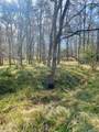 000 County Road 123 - Photo 5