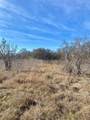 000 County Road 123 - Photo 7