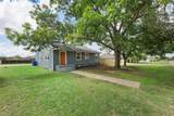 4133 Knoll Drive - Photo 1