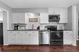 4133 Knoll Drive - Photo 10