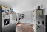 4133 Knoll Drive - Photo 11
