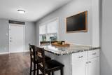 4133 Knoll Drive - Photo 12