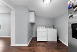 4133 Knoll Drive - Photo 13