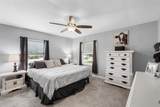 4133 Knoll Drive - Photo 14