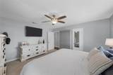 4133 Knoll Drive - Photo 15